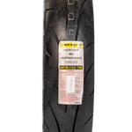Cargar imagen en el visor de galería, Llanta Dunlop 140/70-17 SPORTMAX Q‑LITE 66H Trasera Sellomatic