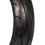 Cargar imagen en el visor de galería, Llanta Dunlop 140/70-17 SPORTMAX Q‑LITE 66H Trasera Sellomatic