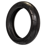 Cargar imagen en el visor de galería, Llanta Dunlop 140/70-17 SPORTMAX Q‑LITE 66H Trasera Sellomatic