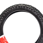 Cargar imagen en el visor de galería, Llanta KONTROL 4.10-18 KNT056 Trasera Neumatico - Mundimotos
