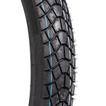 Cargar imagen en el visor de galería, Llanta KONTROL 2.75-18 KNT311 Sellomatic - Mundimotos