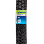 Cargar imagen en el visor de galería, Llanta Michelin 90/90-19 ANAKEE STREET Delantera Trasera - Mundimotos