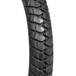 Cargar imagen en el visor de galería, Llanta Michelin 90/90-19 ANAKEE STREET Delantera Trasera - Mundimotos