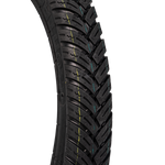 Cargar imagen en el visor de galería, Llanta KONTROL 2.75-18 THUNDER Sellomatic - Mundimotos