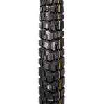 Cargar imagen en el visor de galería, Llanta Dunlop 90/90-21 TRAILMAX Delantera Neumatico - Mundimotos