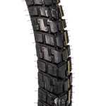 Cargar imagen en el visor de galería, Llanta Dunlop 90/90-21 TRAILMAX Delantera Neumatico - Mundimotos