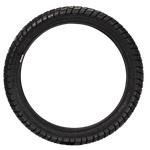 Cargar imagen en el visor de galería, Llanta Dunlop 90/90-21 TRAILMAX Delantera Neumatico - Mundimotos