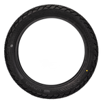 Cargar imagen en el visor de galería, Llanta Timsun 100/90-17 TS822 Trasera Sellomatic - Mundimotos