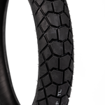 Cargar imagen en el visor de galería, Llanta Timsun 100/90-17 TS822 Trasera Sellomatic - Mundimotos