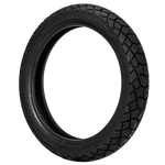 Cargar imagen en el visor de galería, Llanta Timsun 100/90-17 TS822 Trasera Sellomatic - Mundimotos