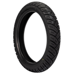 Cargar imagen en el visor de galería, Llanta Timsun 100/90-17 TS628 Trasera Sellomatic - Mundimotos
