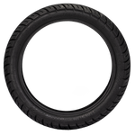 Cargar imagen en el visor de galería, Llanta Timsun 100/90-17 TS628 Trasera Sellomatic - Mundimotos