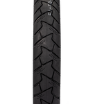 Cargar imagen en el visor de galería, Llanta Timsun 90/90-17 TS659 Sellomatic - Mundimotos
