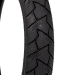 Cargar imagen en el visor de galería, Llanta Timsun 90/90-17 TS659 Sellomatic - Mundimotos