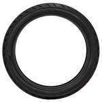 Cargar imagen en el visor de galería, Llanta Timsun 90/90-17 TS659 Sellomatic - Mundimotos