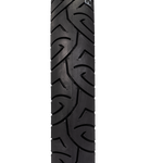 Cargar imagen en el visor de galería, Llanta Timsun 90/90-17 TS667 Sellomatic - Mundimotos