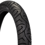 Cargar imagen en el visor de galería, Llanta Timsun 90/90-17 TS667 Sellomatic - Mundimotos