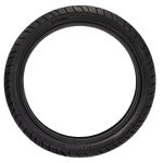 Cargar imagen en el visor de galería, Llanta Timsun 90/90-17 TS667 Sellomatic - Mundimotos