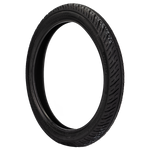 Cargar imagen en el visor de galería, Llanta Timsun 2.75-18 TS627 Delantera Sellomatic - Mundimotos