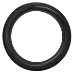Cargar imagen en el visor de galería, Llanta Timsun 2.75-18 TS627 Delantera Sellomatic - Mundimotos