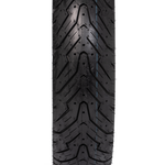 Load image into Gallery viewer, Pirelli Angel Scooter Tire 110/70-13 Front Sellomatic
