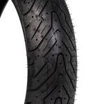 Load image into Gallery viewer, Pirelli Angel Scooter Tire 110/70-13 Front Sellomatic