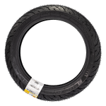 Load image into Gallery viewer, Pirelli Angel Scooter Tire 110/70-13 Front Sellomatic