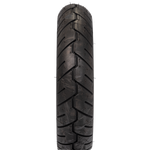 Cargar imagen en el visor de galería, Llanta Michelin 90/90-10 S1 Sellomatic - Mundimotos