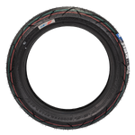 Cargar imagen en el visor de galería, Llanta IRC 110/70-13 S99T SCOOTER SPORT Delantera - Mundimotos