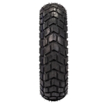 Cargar imagen en el visor de galería, Llanta KONTROL 130/90-10 KNT396 Trasera Sellomatic - Mundimotos