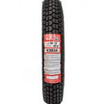 Cargar imagen en el visor de galería, Llanta KENDA 350-10 K303A Neumatico - Mundimotos