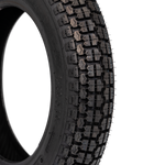 Cargar imagen en el visor de galería, Llanta KENDA 350-10 K303A Neumatico - Mundimotos