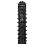 Load image into Gallery viewer, Llanta Pirelli 2.50-10 SCORPION MX EXTRA J Delantera Neumatico - Mundimotos