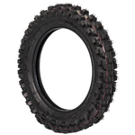 Load image into Gallery viewer, Llanta Pirelli 2.50-10 SCORPION MX EXTRA J Delantera Neumatico - Mundimotos