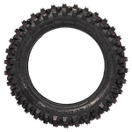 Load image into Gallery viewer, Llanta Pirelli 2.50-10 SCORPION MX EXTRA J Delantera Neumatico - Mundimotos