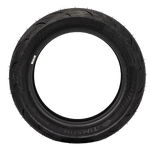 Load image into Gallery viewer, Llanta Timsun 130/70-12 TS660 HIGH GRIP Trasera Sellomatic - Mundimotos