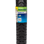 Cargar imagen en el visor de galería, Llanta Michelin 080/90-17 PILOT STREET 2 Sellomatic - Mundimotos
