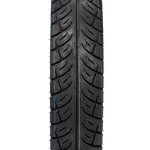 Cargar imagen en el visor de galería, Llanta KENDA 100/80-17 K674F Delantera Sellomatic - Mundimotos