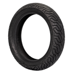 Cargar imagen en el visor de galería, Llanta Michelin 140/70-16 CITY GRIP 2 Trasera Sellomatic - Mundimotos