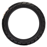 Cargar imagen en el visor de galería, Llanta Dunlop 100/80-17 D604 Delantera Sellomatic - Mundimotos