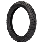 Cargar imagen en el visor de galería, Llanta Michelin 100/80-16 CITY EXTRA Sellomatic - Mundimotos