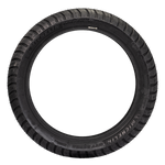 Cargar imagen en el visor de galería, Llanta Michelin 100/80-16 CITY EXTRA Sellomatic - Mundimotos
