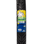 Cargar imagen en el visor de galería, Llanta Michelin 070/90-17 PILOT STREET 2 Sellomatic