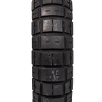 Cargar imagen en el visor de galería, Llanta Pirelli 150/70R-17 SCORPION RALLY STR Trasera - Mundimotos