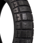 Cargar imagen en el visor de galería, Llanta Pirelli 150/70R-17 SCORPION RALLY STR Trasera - Mundimotos