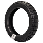 Cargar imagen en el visor de galería, Llanta Pirelli 150/70R-17 SCORPION RALLY STR Trasera - Mundimotos