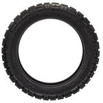 Cargar imagen en el visor de galería, Llanta Pirelli 150/70R-17 SCORPION RALLY STR Trasera - Mundimotos