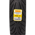 Cargar imagen en el visor de galería, Llanta Pirelli 160/60ZR-17 ANGEL ST Trasera - Mundimotos