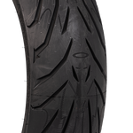 Cargar imagen en el visor de galería, Llanta Pirelli 160/60ZR-17 ANGEL ST Trasera - Mundimotos