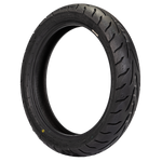 Cargar imagen en el visor de galería, Llanta Dunlop 120/80-17 ARROWMAX GT 601 Trasera Sellomatic - Mundimotos